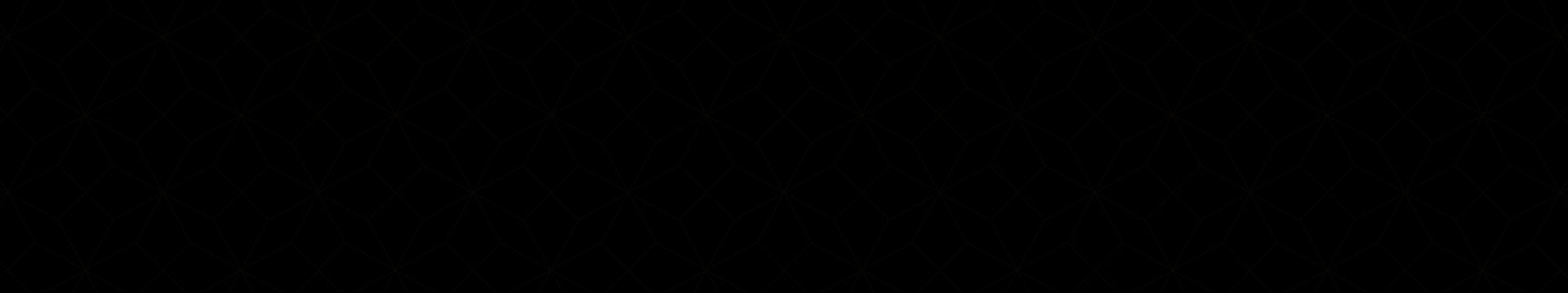 Dimond Background