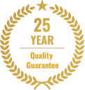 banner-badge