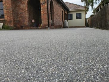 Content Landing Image