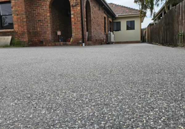 Content Landing Image