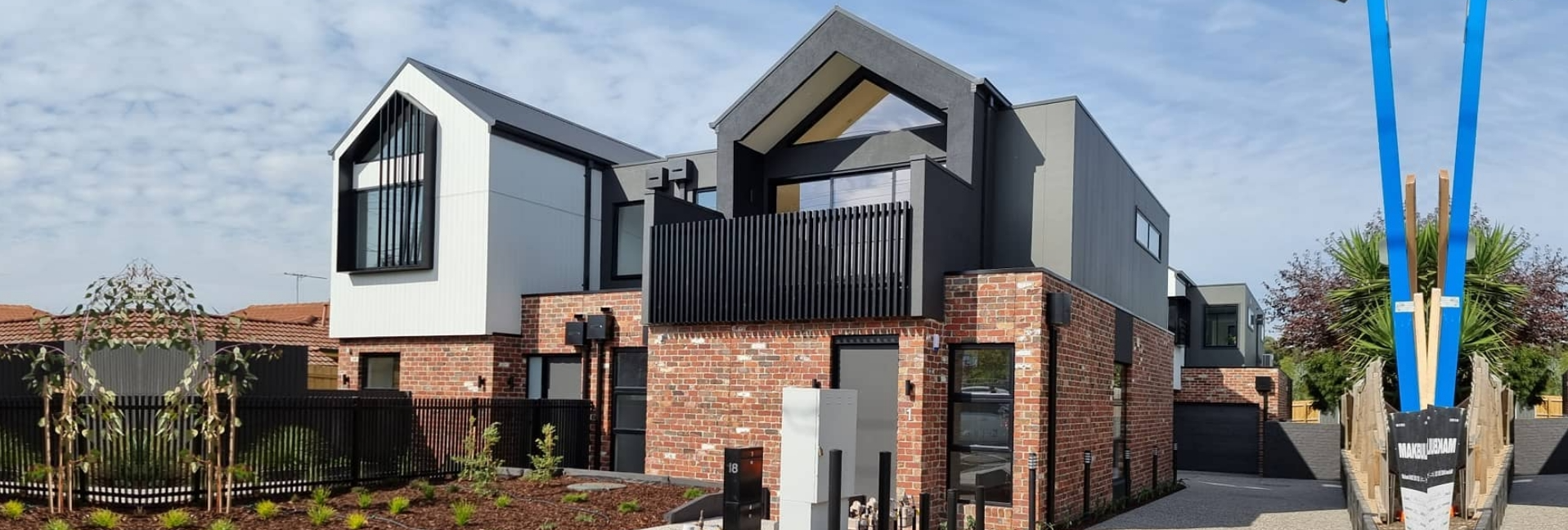 Concreter Sandringham